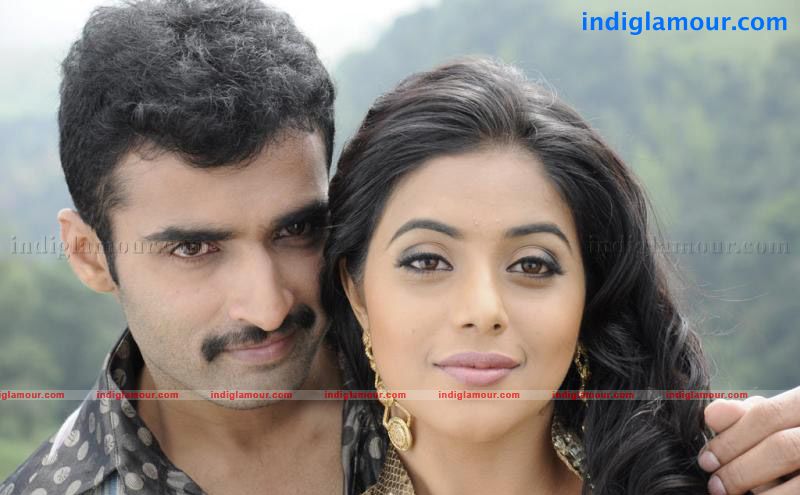 Vellore Mavattam Movie hd photo