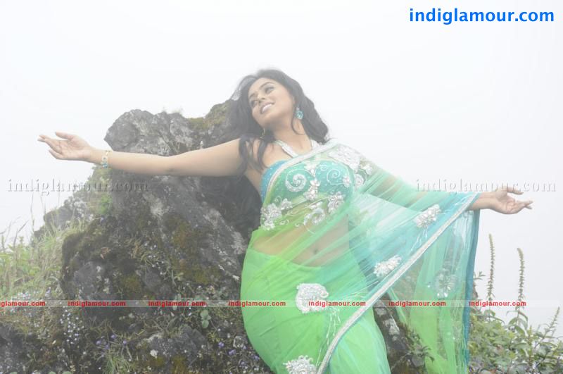 Vellore Mavattam Movie hd photo