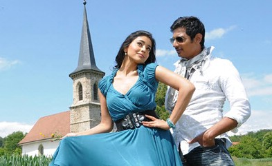 Rowthiram Movie hd photo