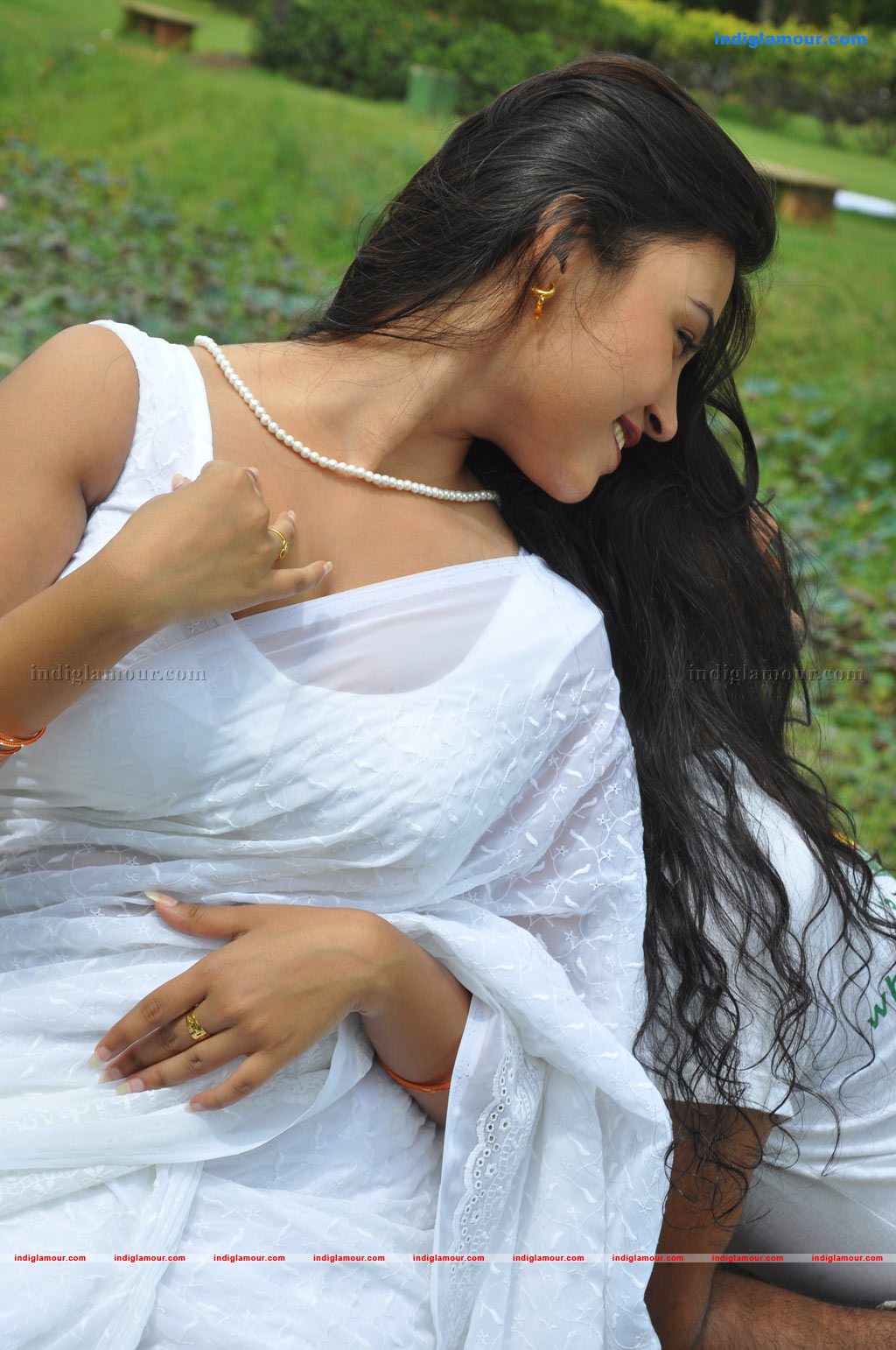 Sathya Sai Movie hd photo