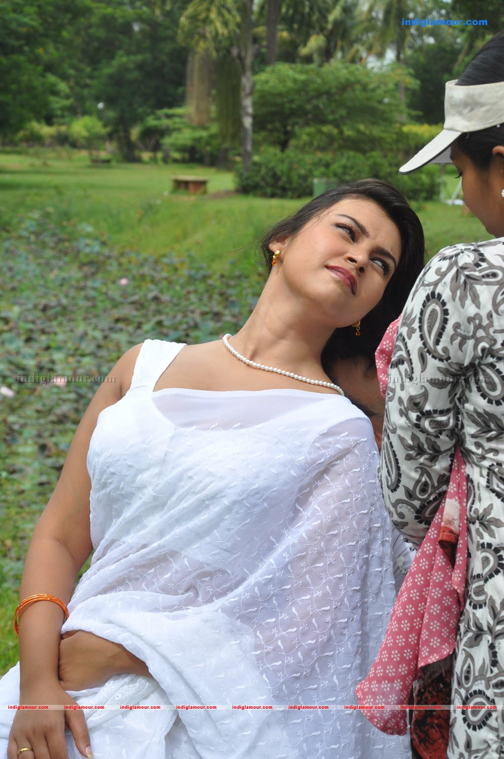 Sathya Sai Movie hd photo
