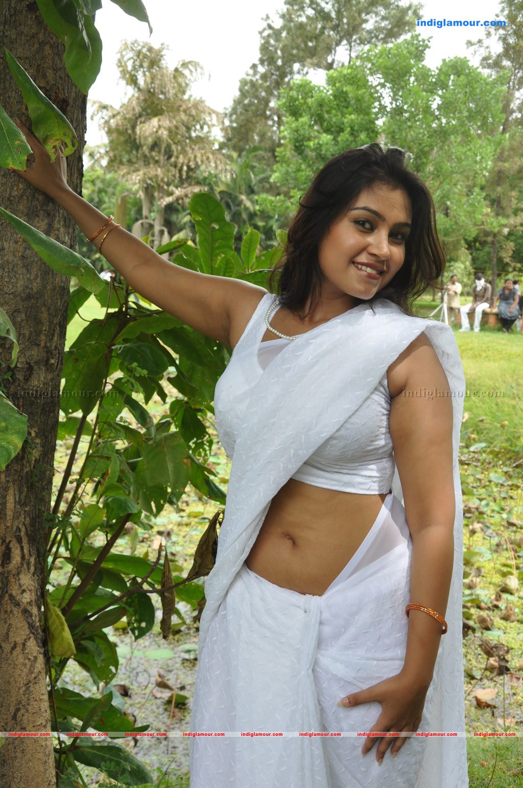 Sathya Sai Movie hd photo