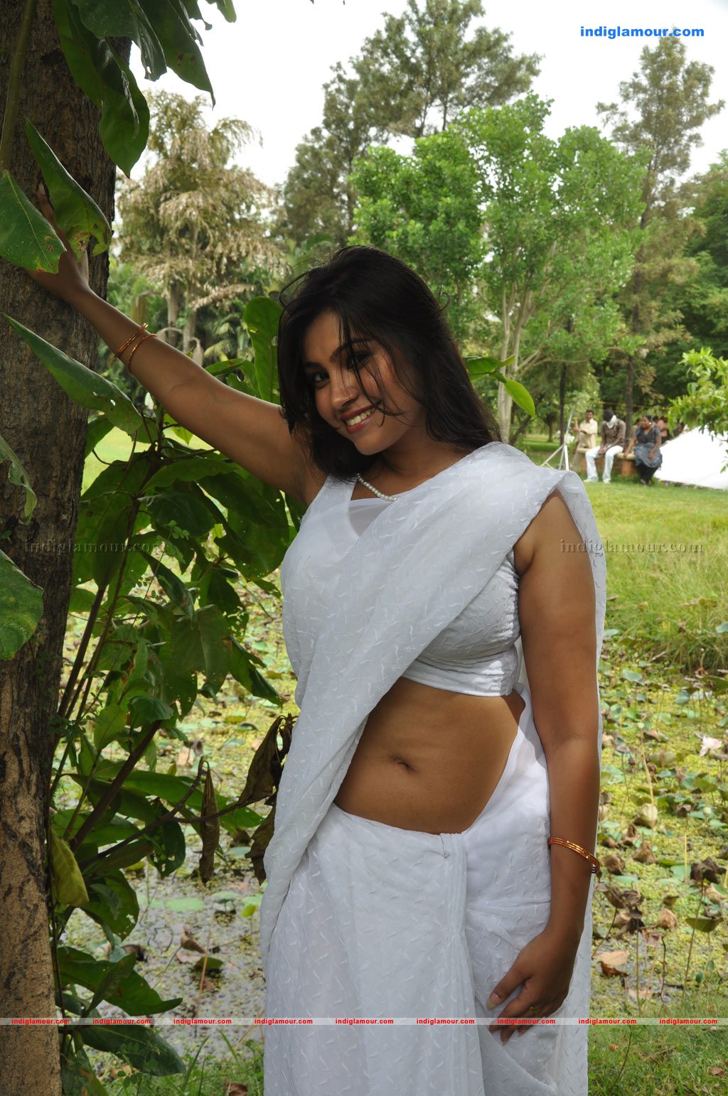 Sathya Sai Movie hd photo