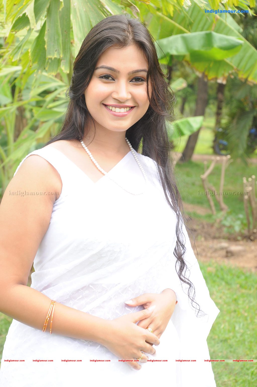 Sathya Sai Movie hd photo