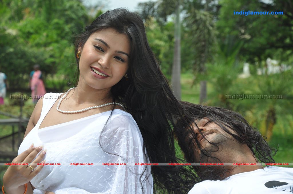 Sathya Sai Movie hd photo