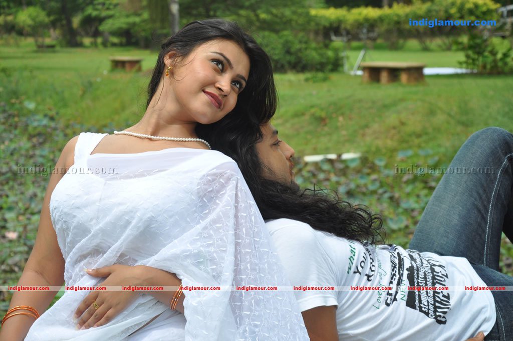 Sathya Sai Movie hd photo