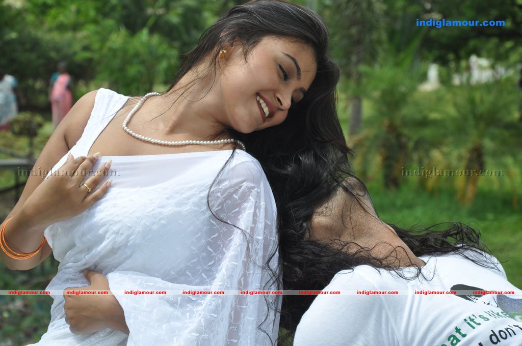 Sathya Sai Movie hd photo