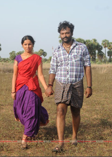 Akilapuram Movie hd photo