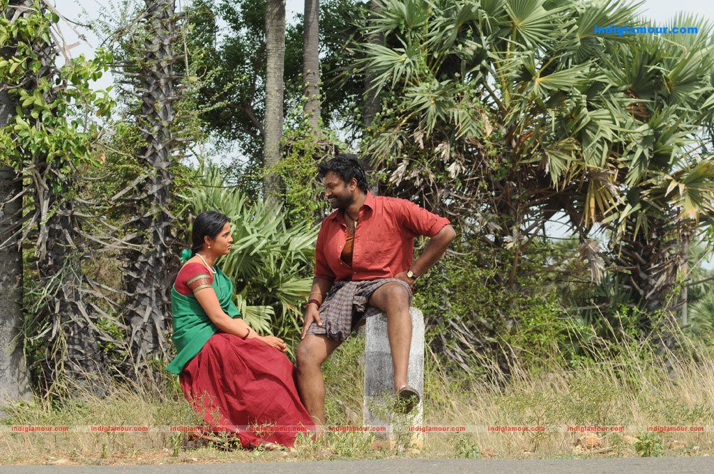 Akilapuram Movie hd photo