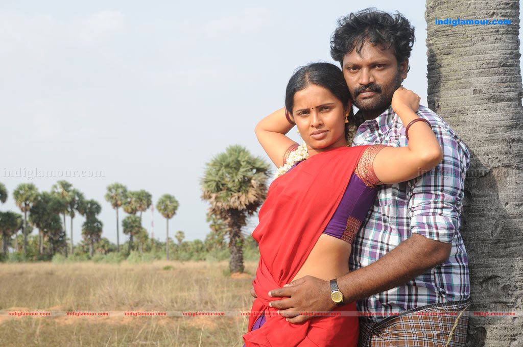 Akilapuram Movie hd photo