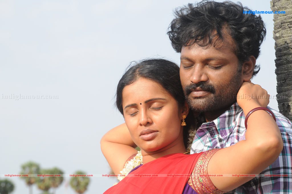 Akilapuram Movie hd photo
