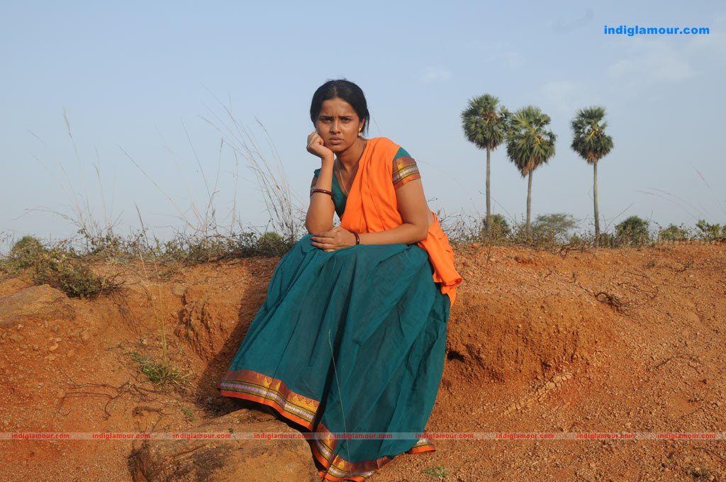 Akilapuram Movie hd photo
