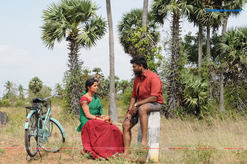 Akilapuram Movie hd photo
