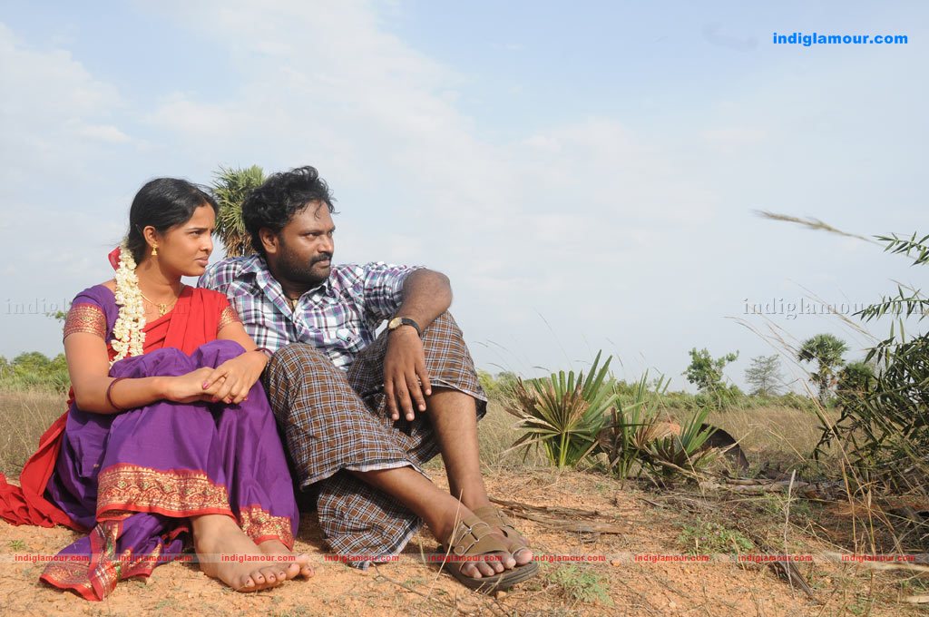 Akilapuram Movie hd photo