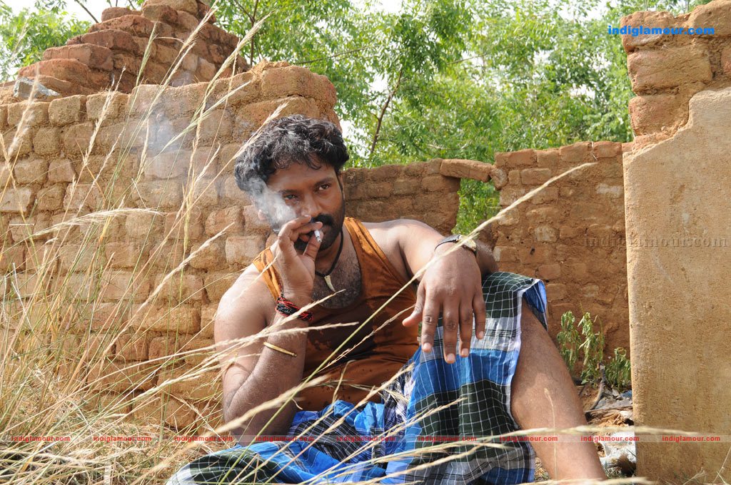 Akilapuram Movie hd photo