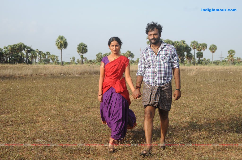 Akilapuram Movie hd photo