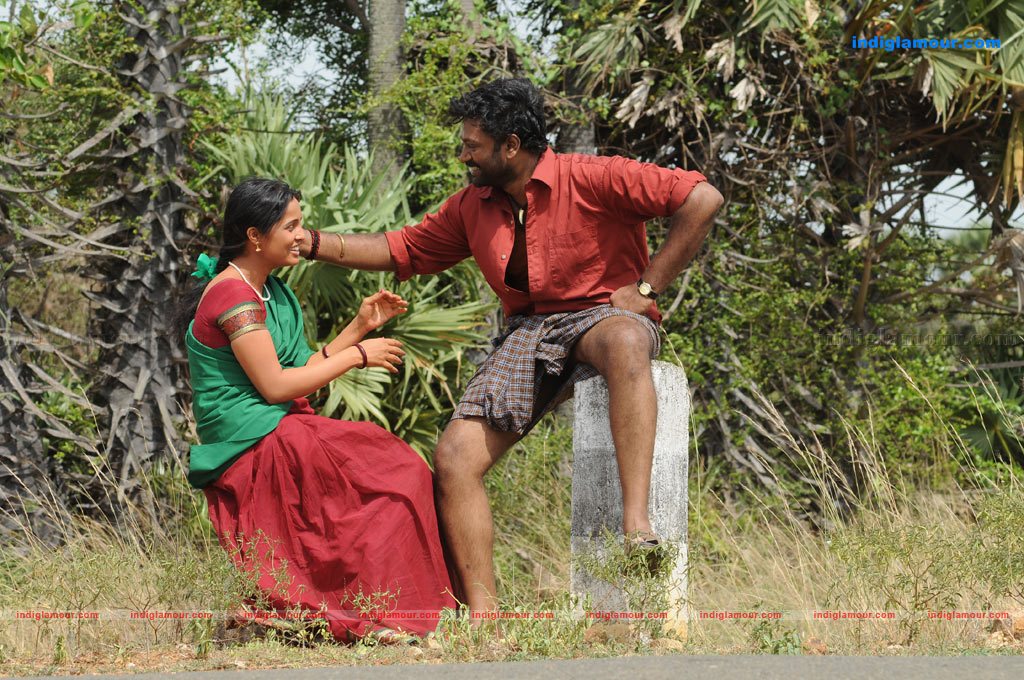 Akilapuram Movie hd photo