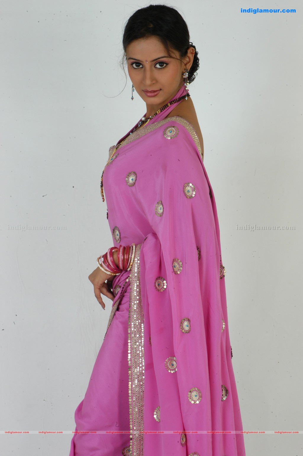 Madhana Manmadhana Movie hd photo