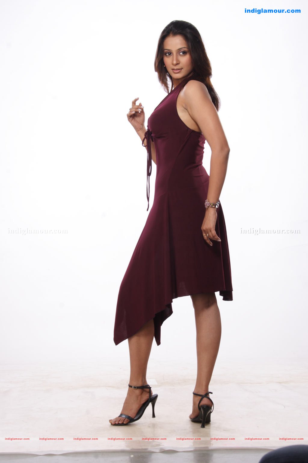 Madhana Manmadhana Movie hd photo