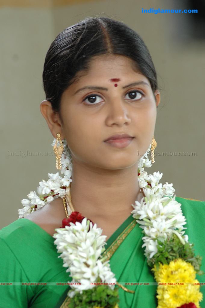 Pathinettan Kudi Movie hd photo