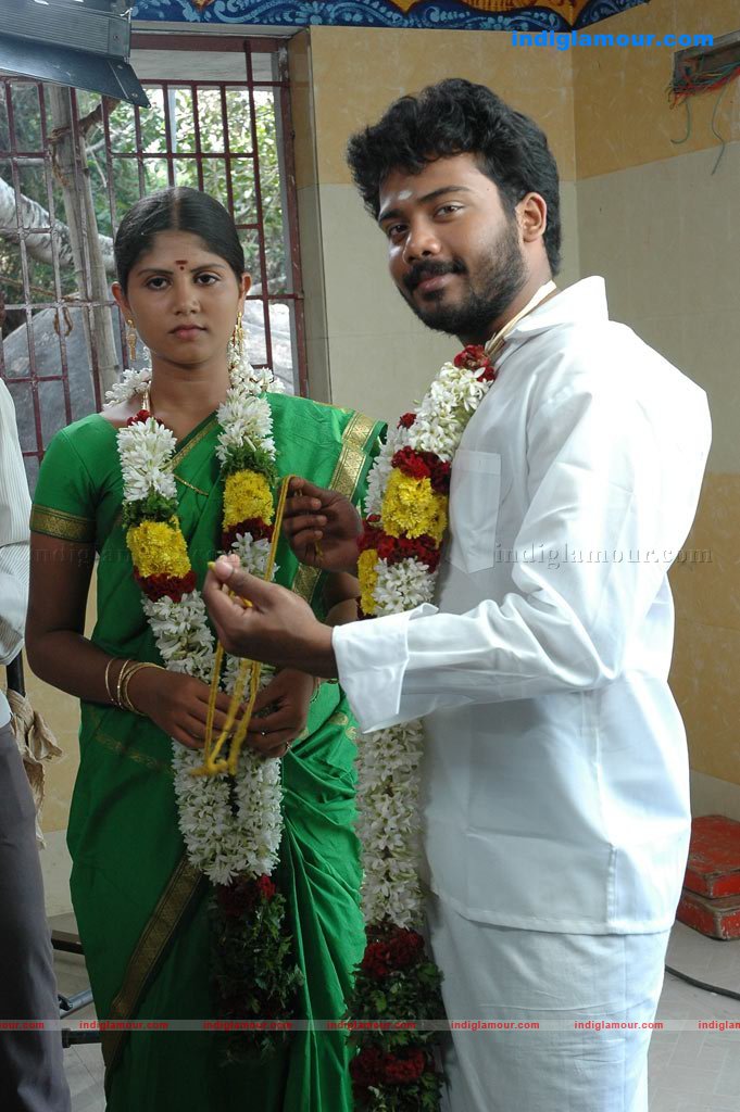 Pathinettan Kudi Movie hd photo