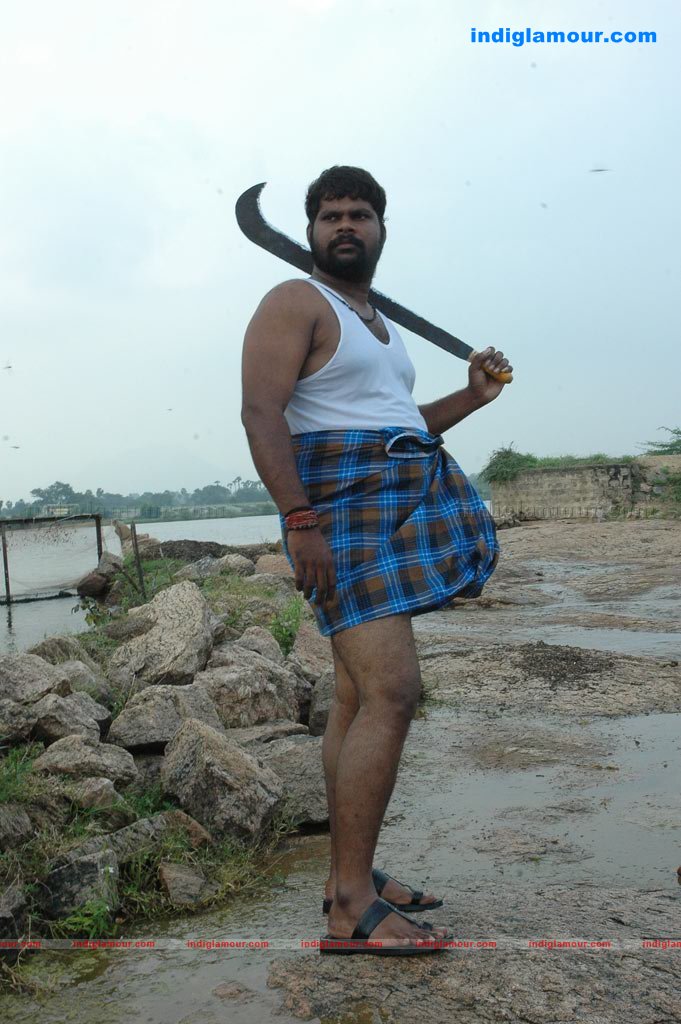 Pathinettan Kudi Movie hd photo