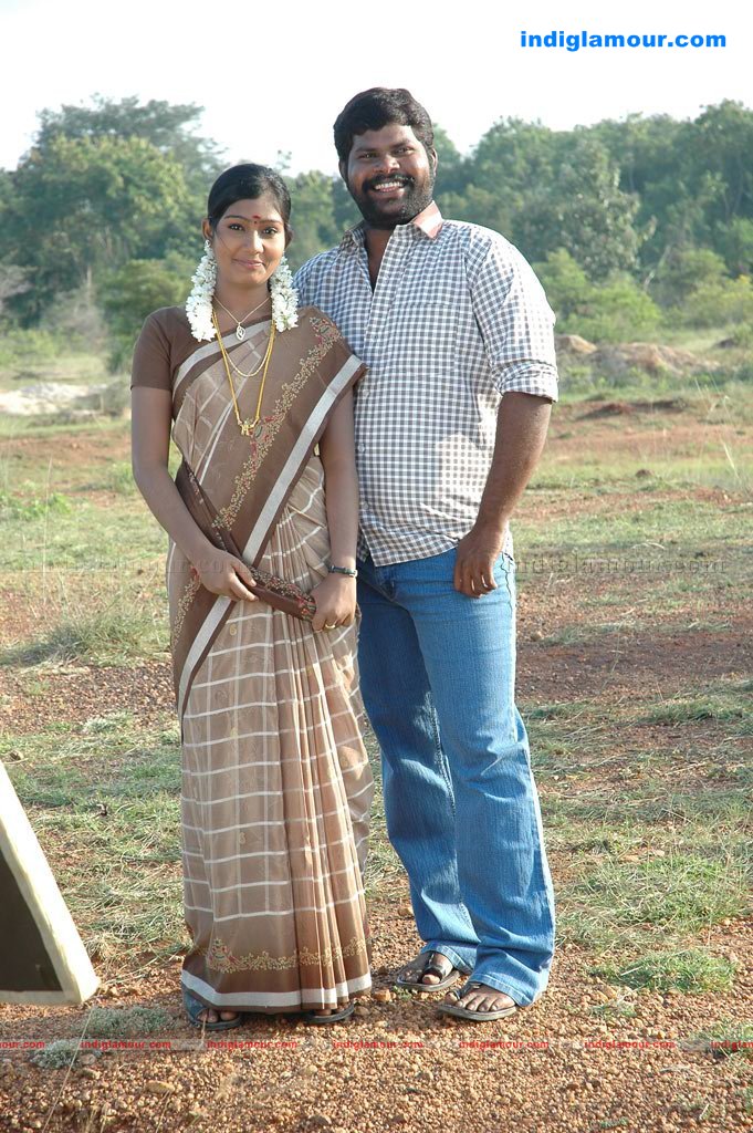 Pathinettan Kudi Movie hd photo