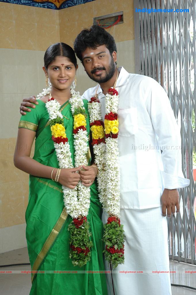 Pathinettan Kudi Movie hd photo