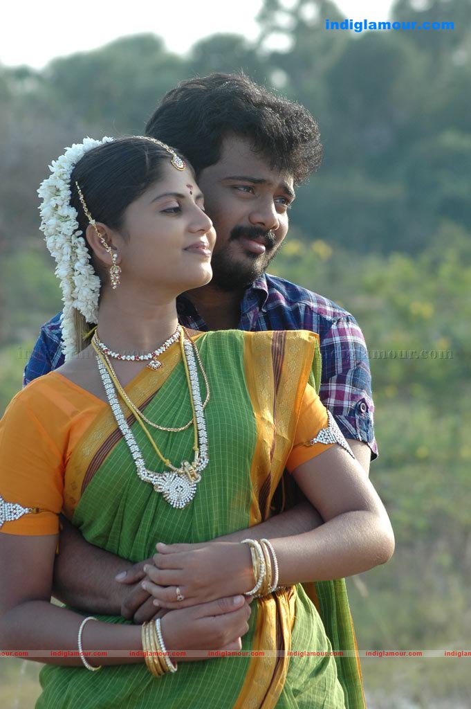 Pathinettan Kudi Movie hd photo