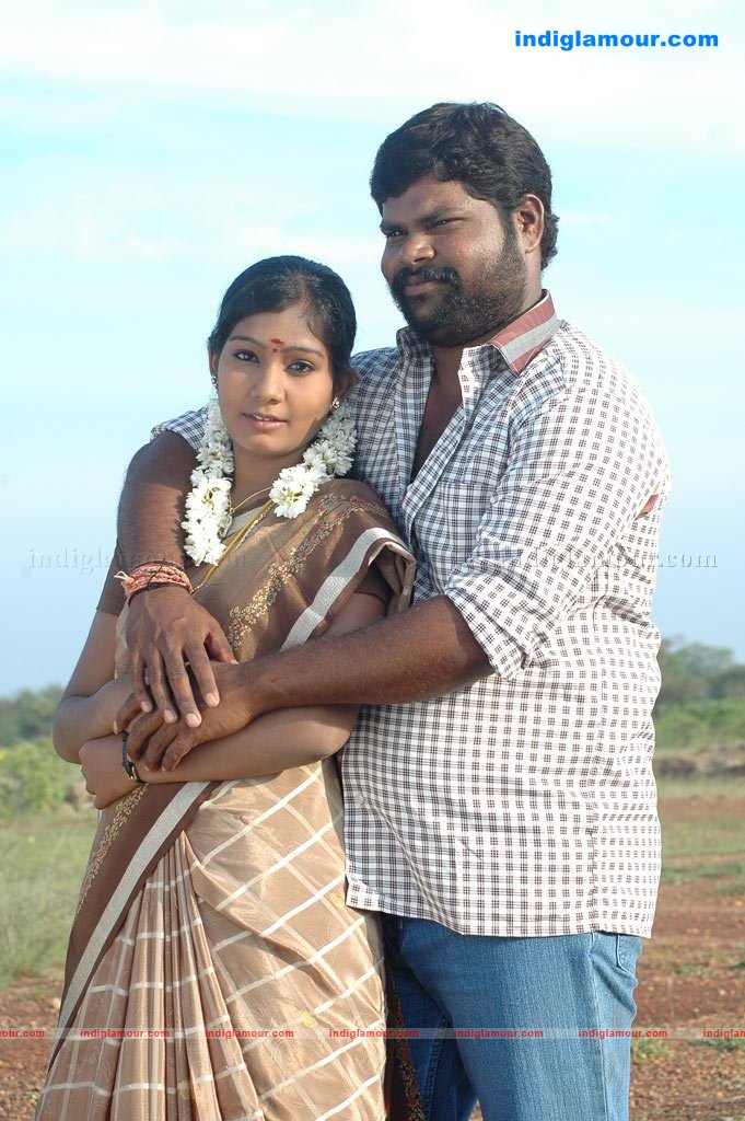 Pathinettan Kudi Movie hd photo