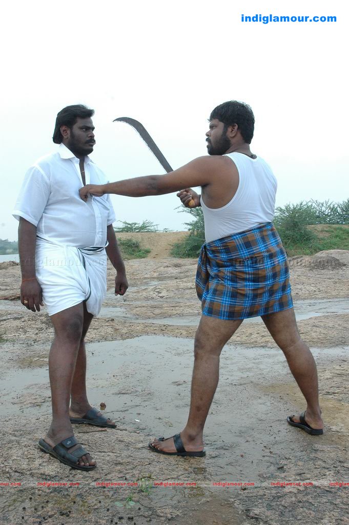 Pathinettan Kudi Movie hd photo