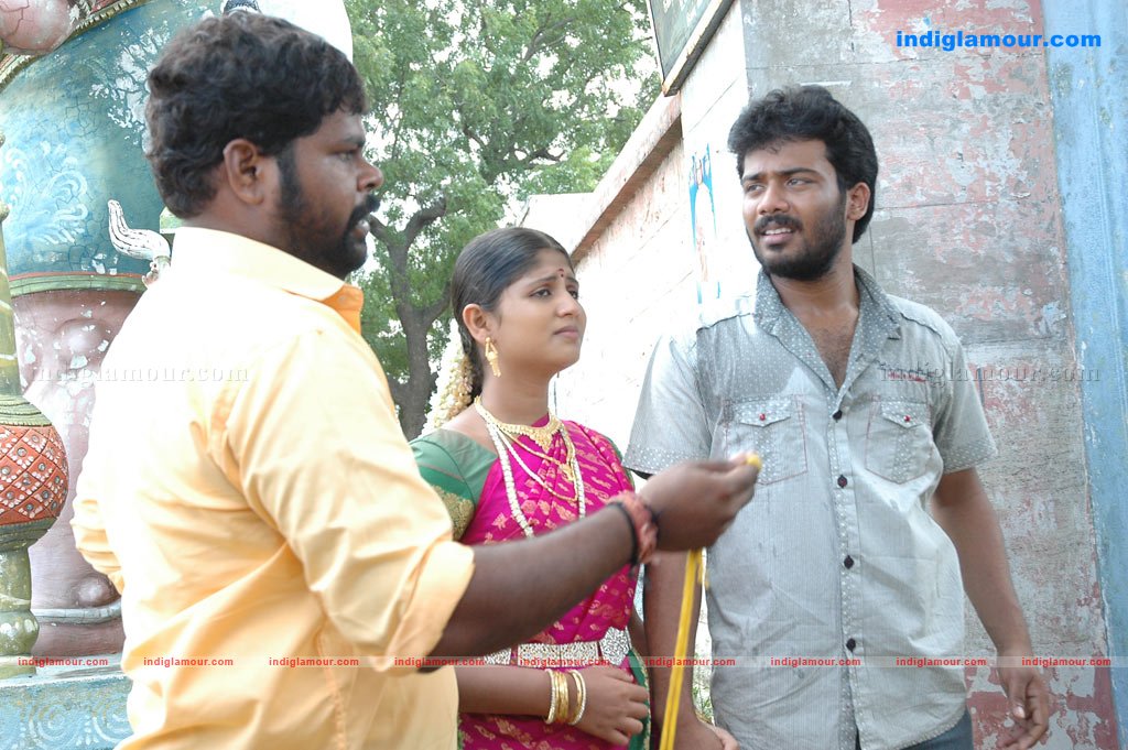Pathinettan Kudi Movie hd photo