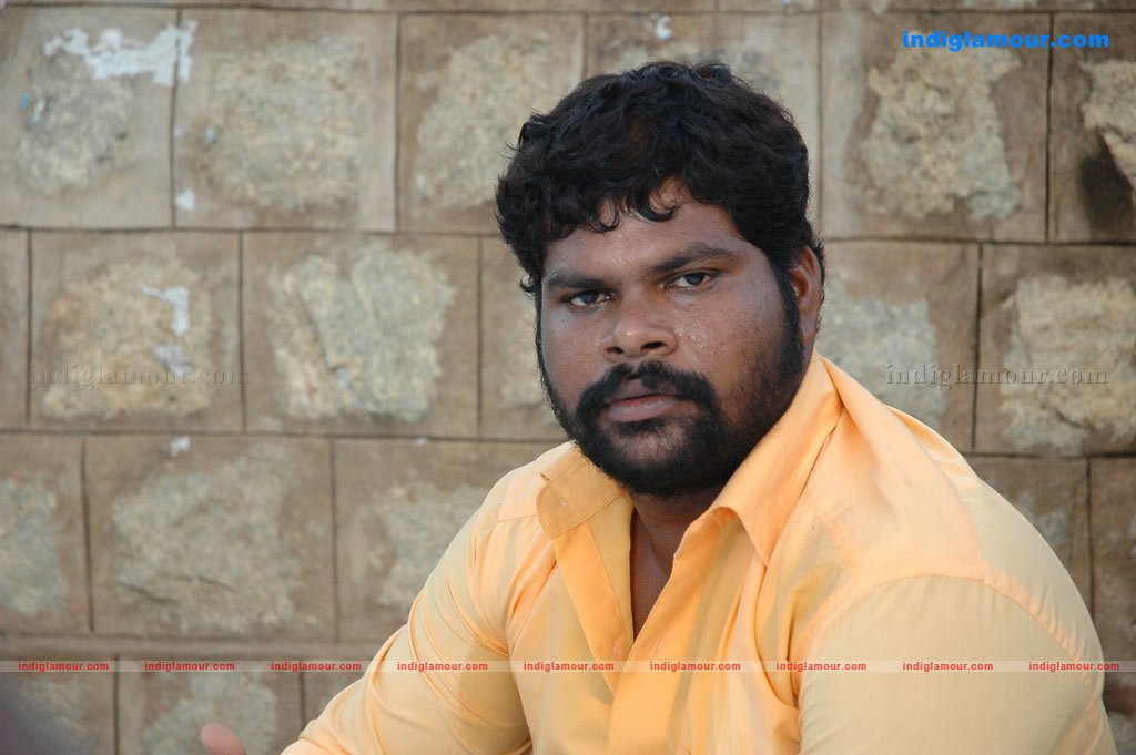 Pathinettan Kudi Movie hd photo