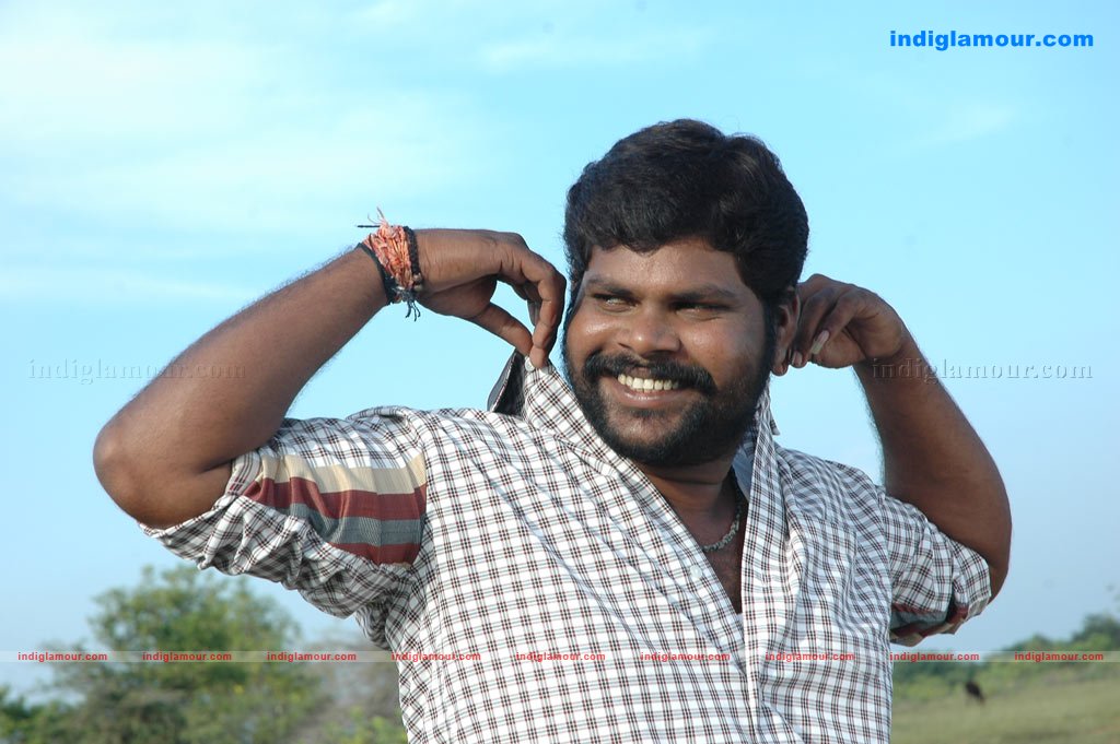 Pathinettan Kudi Movie hd photo