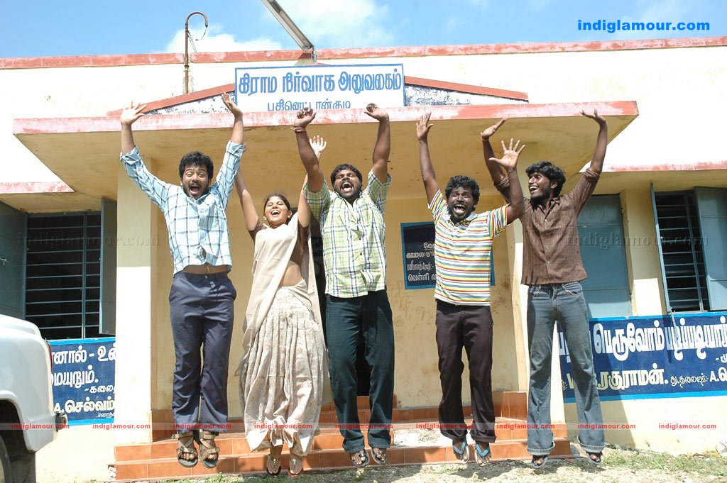 Pathinettan Kudi Movie hd photo