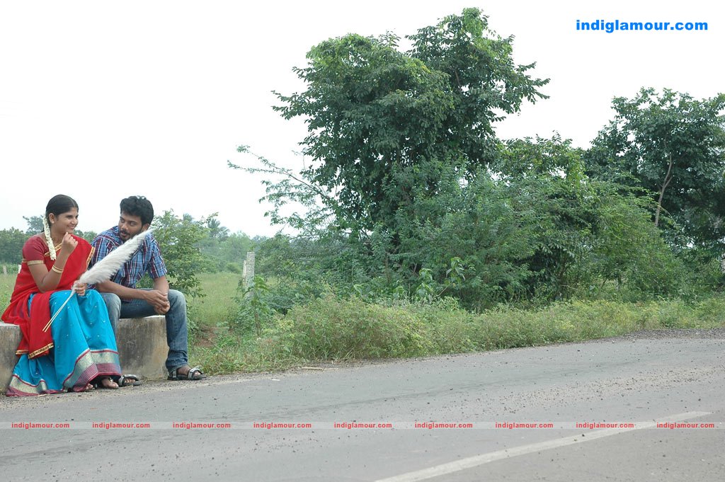 Pathinettan Kudi Movie hd photo