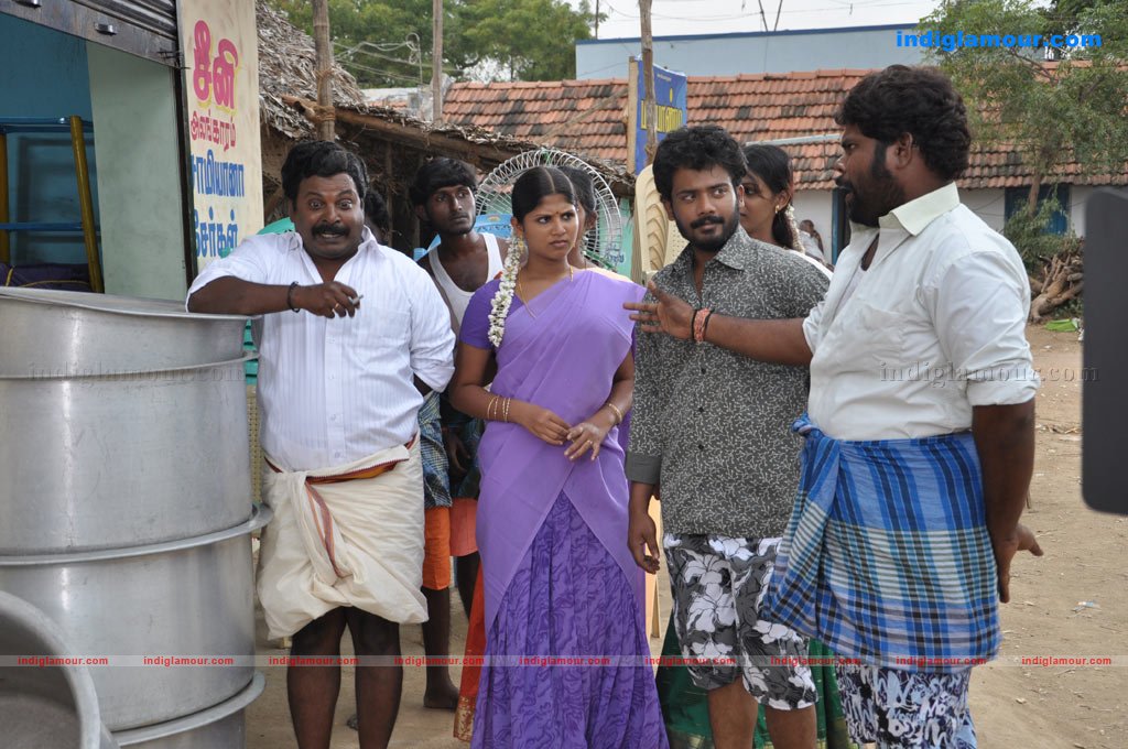 Pathinettan Kudi Movie hd photo