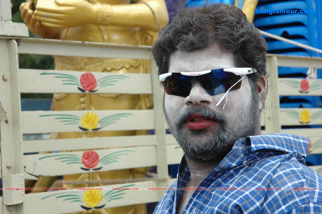 Pathinettan Kudi Movie hd photo