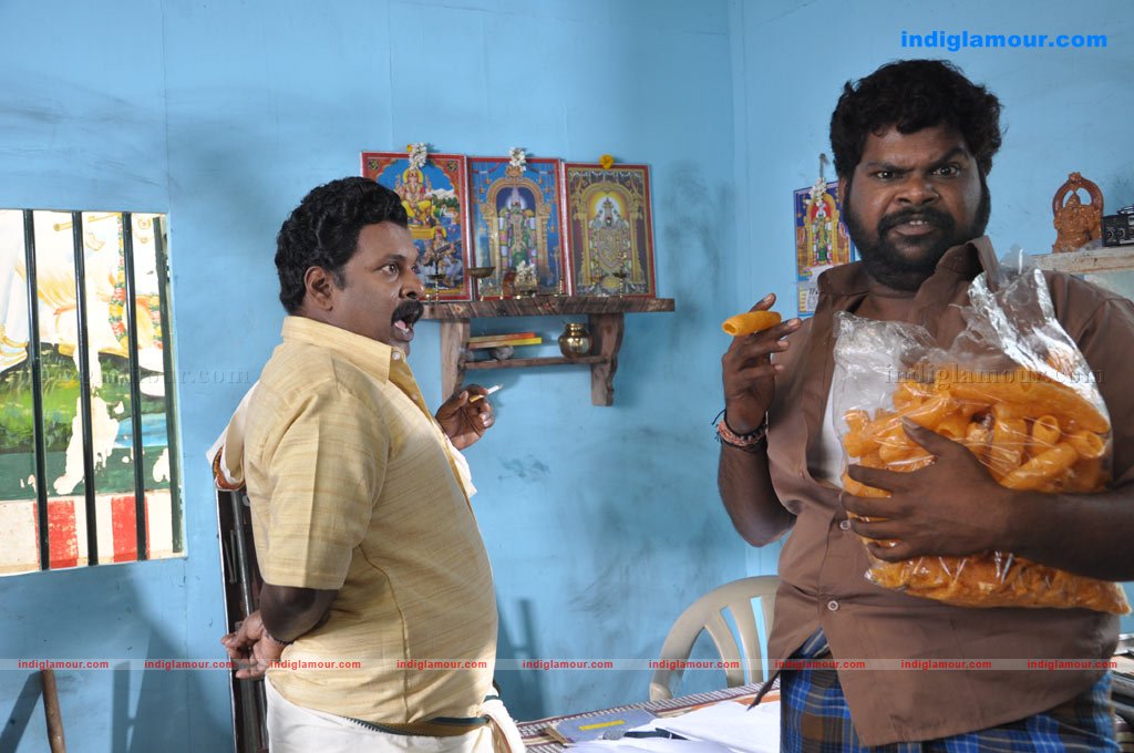Pathinettan Kudi Movie hd photo