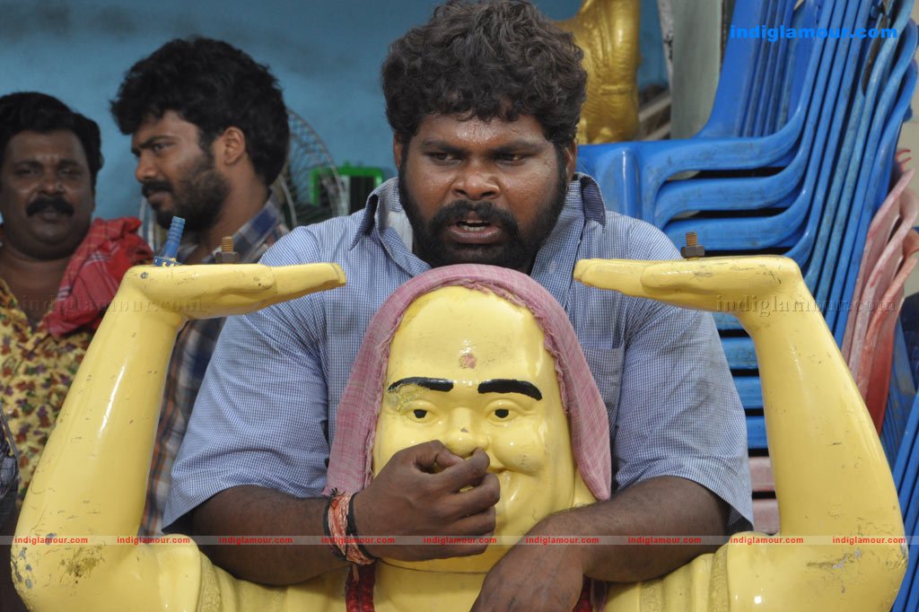 Pathinettan Kudi Movie hd photo