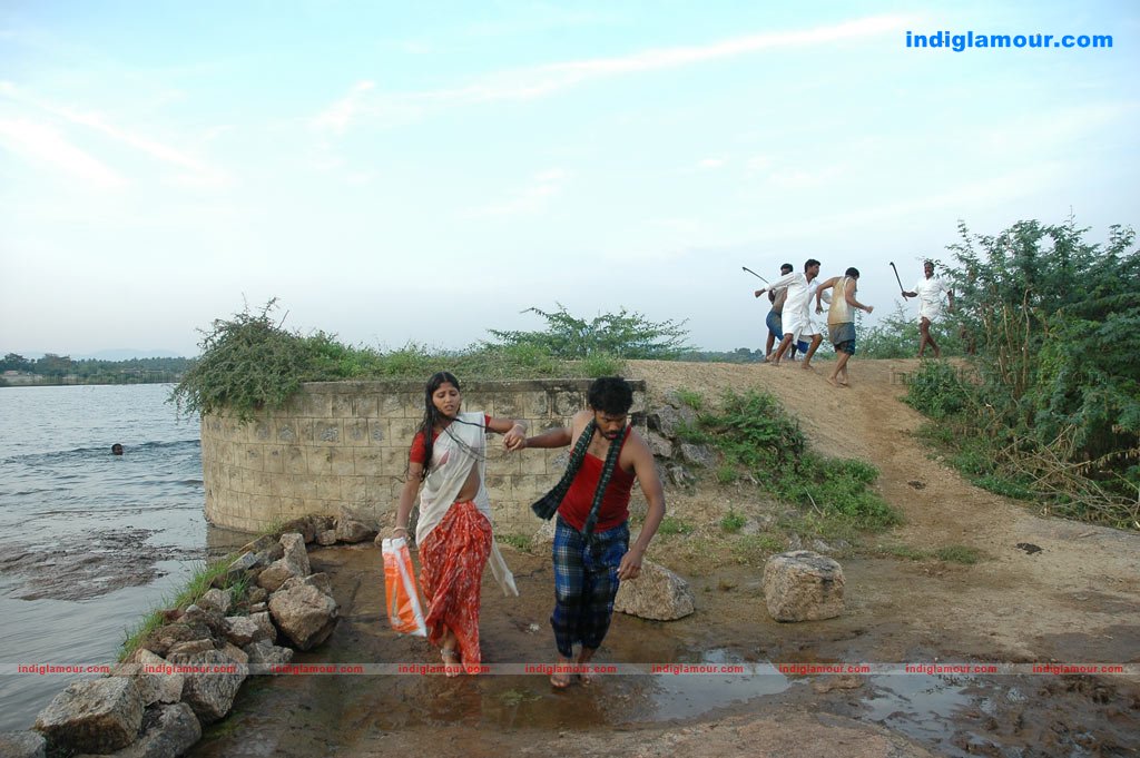 Pathinettan Kudi Movie hd photo