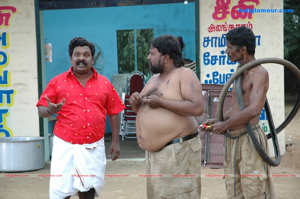 Pathinettan Kudi Movie hd photo