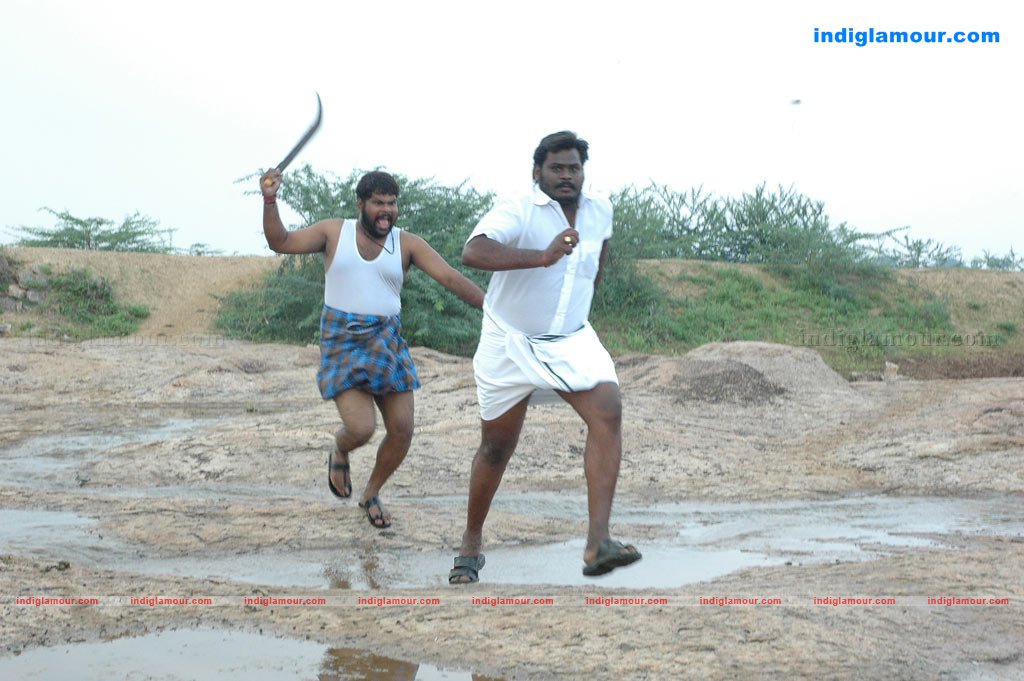 Pathinettan Kudi Movie hd photo