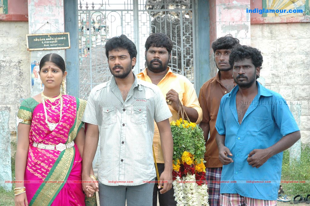 Pathinettan Kudi Movie hd photo