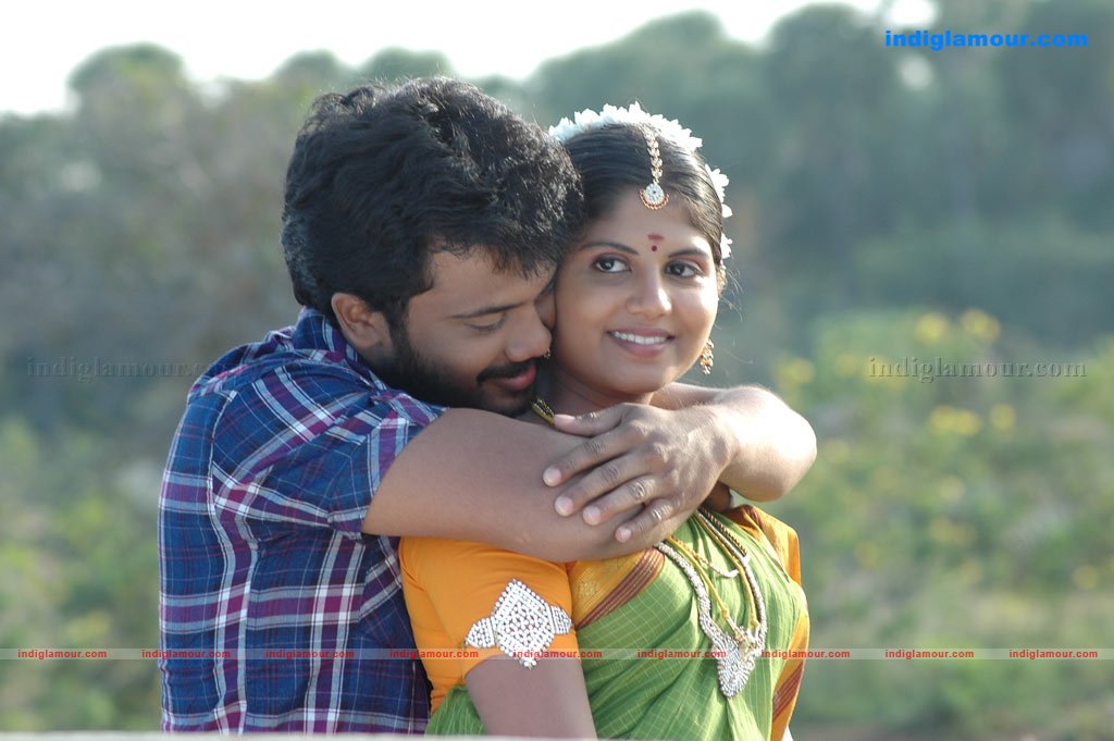 Pathinettan Kudi Movie hd photo