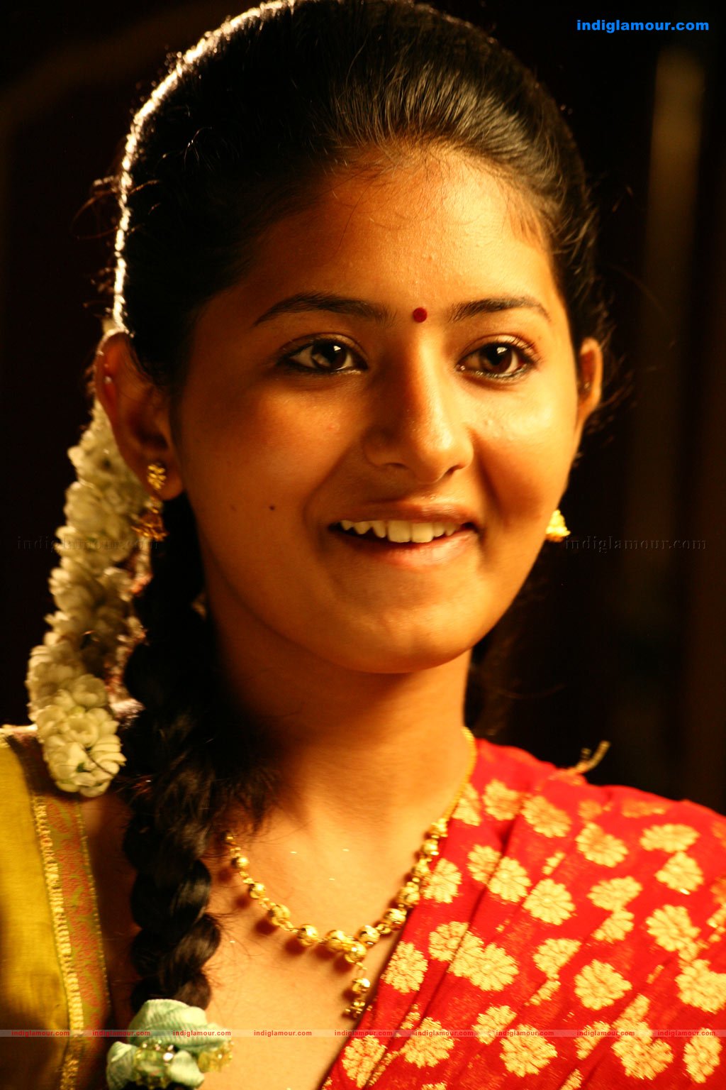 Theneer Viduthi Movie hd photo