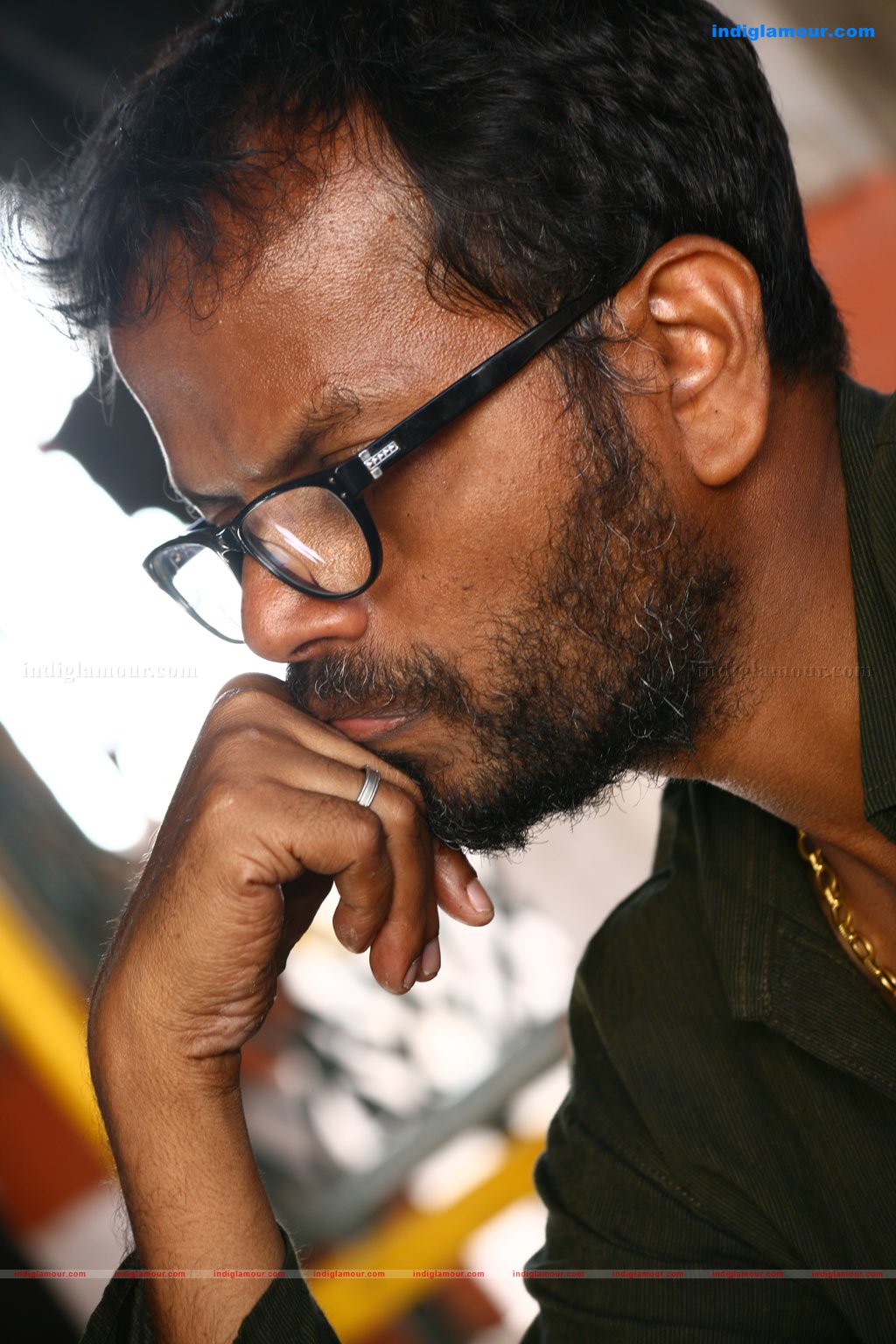 Theneer Viduthi Movie hd photo