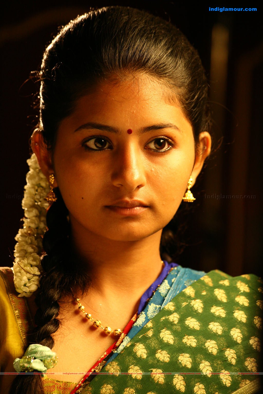 Theneer Viduthi Movie hd photo