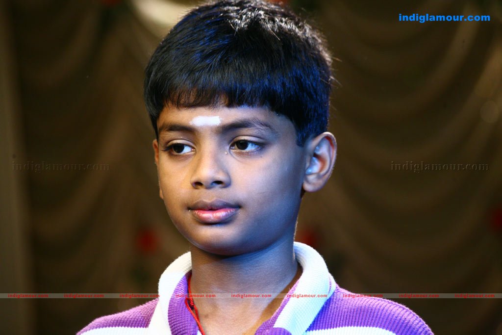 Theneer Viduthi Movie hd photo