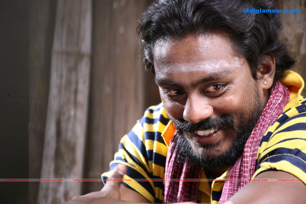 Theneer Viduthi Movie hd photo